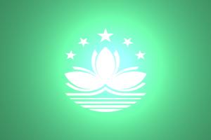 國內到澳門物流,國內至澳門貨運,國內物流到澳門